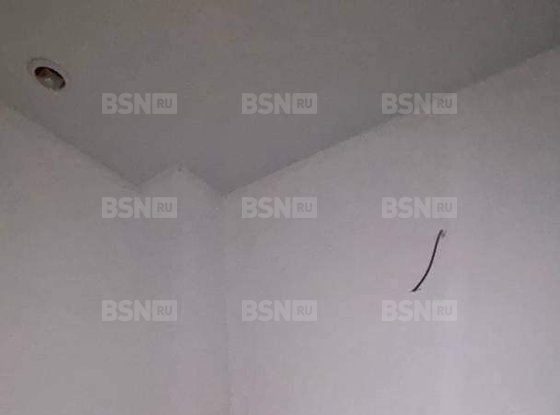 Продажа однокомнатной квартиры - Красное Село, Красногородская улица, д.15 