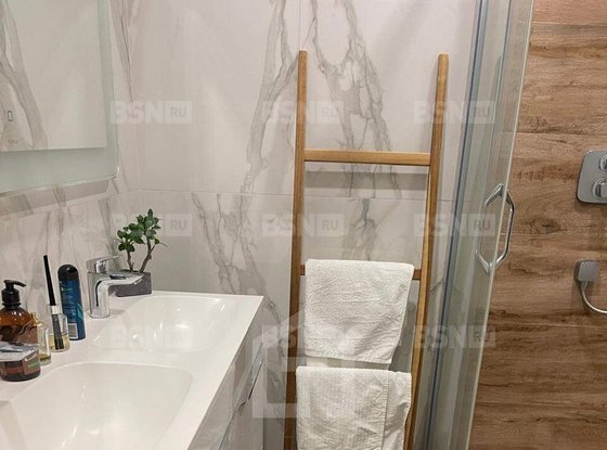 Продажа двухкомнатной квартиры - 27-я В.О. линия, д.6, корп.2 