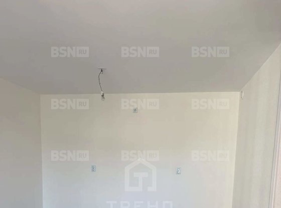 Продажа двухкомнатной квартиры - Мурино, Шоссе в Лаврики улица, д.51 