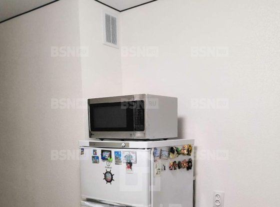 Продажа однокомнатной квартиры - Стачек проспект, д.103, корп.1 