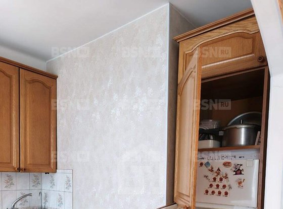 Продажа трехкомнатной квартиры - деревня Новое Девяткино, Славы улица, д.7 