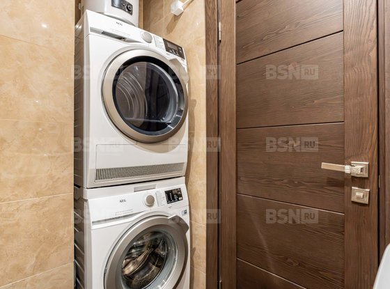 Продажа трехкомнатной квартиры - Грибалёвой улица, д.7, корп.1 