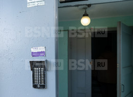 Продажа двухкомнатной квартиры - Ленинградская область, Гатчинский район, Гатчина г., Новоселов ул., д.4 