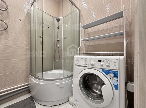 Продажа однокомнатной квартиры - Суздальское шоссе, д.18, корп.2 