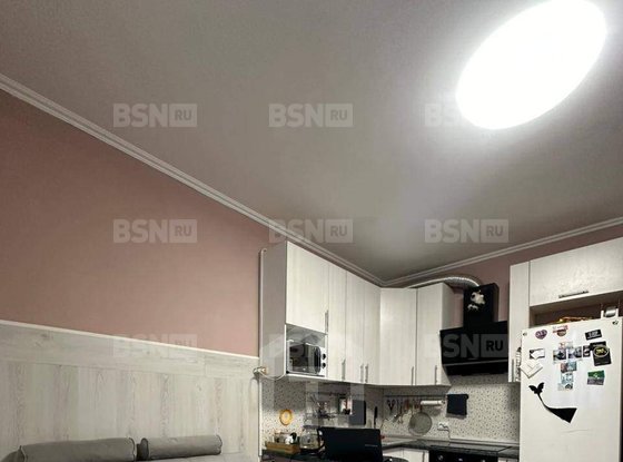 Продажа однокомнатной квартиры - Плесецкая улица, д.14 