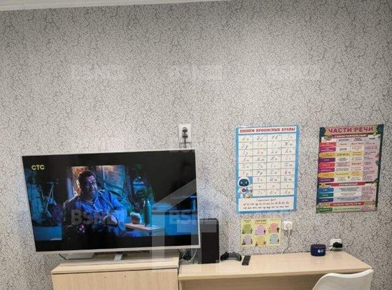 Продажа двухкомнатной квартиры - Красное Село, Гвардейская улица, д.8, корп.2 