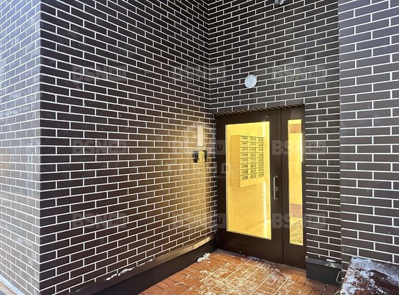 Продажа однокомнатной квартиры - Бугры, Ньютона аллея, д.2 