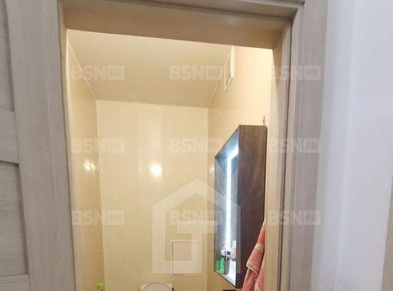 Продажа трехкомнатной квартиры - Кудрово, Столичная улица, д.4, корп.2 