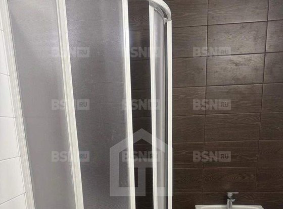 Продажа однокомнатной квартиры - Верхне-Каменская улица, д.7, корп.1 стр 1 