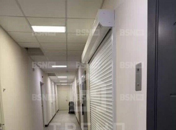 Продажа двухкомнатной квартиры - Малая Митрофаньевская улица, д.8, корп.1 