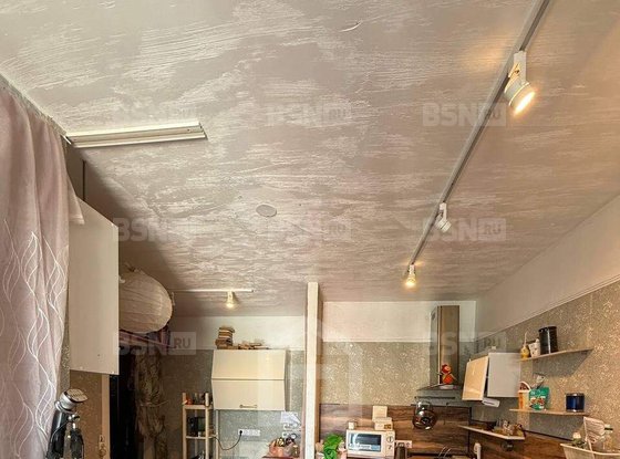 Продажа трехкомнатной квартиры - Бугры, Воронцовский бульвар, д.5, корп.5 