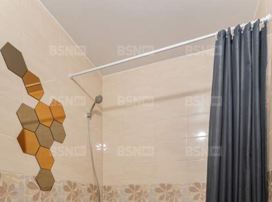 Продажа однокомнатной квартиры - Плесецкая улица, д.20, корп.1 стр 1 