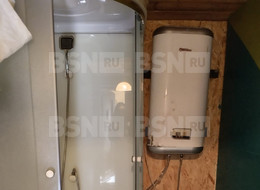 Продажа земельного участка - Ленинградская область, Гатчинский район, Астра тер. СНТ, д.32 