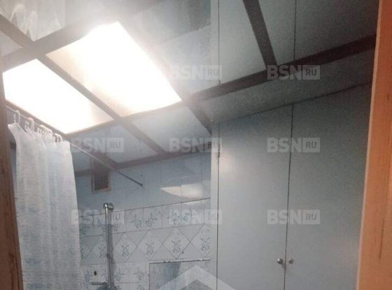 Продажа трехкомнатной квартиры - Лёни Голикова улица, д.86 