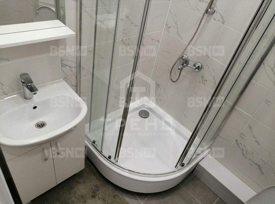 Продажа однокомнатной квартиры - Мурино, Шоссе в Лаврики улица, д.93 