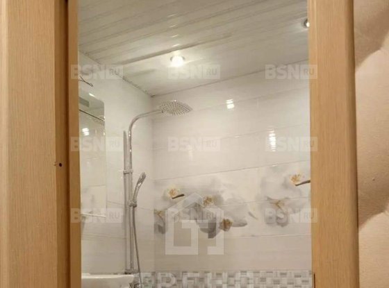 Продажа однокомнатной квартиры - Кудрово, Европейский проспект, д.13, корп.1 