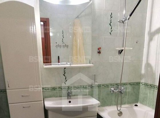Продажа однокомнатной квартиры - Коломяжский проспект, д.28, корп.2 