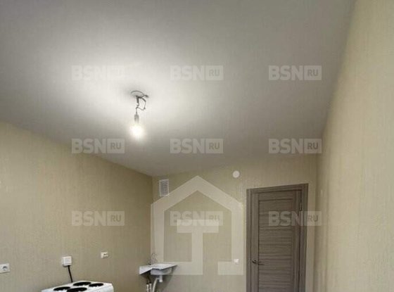 Продажа двухкомнатной квартиры - Ленинский проспект, д.68 