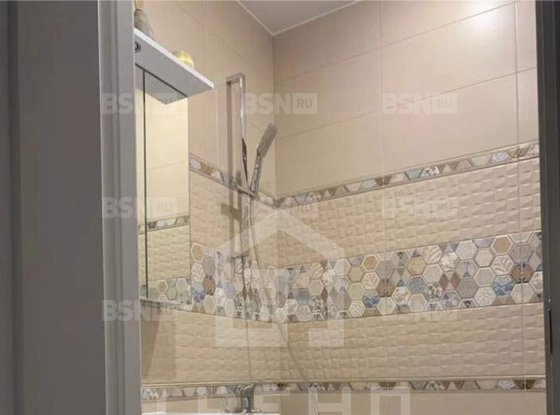 Продажа двухкомнатной квартиры - Мурино, Шоссе в Лаврики улица, д.55 