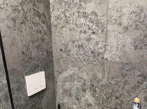 Продажа двухкомнатной квартиры - городской поселок Янино-1, Заводская улица, д.18, корп.1 