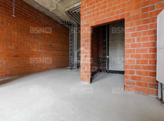 Продажа универсального помещения - Кудрово, Строителей проспект, д.5, корп.1 