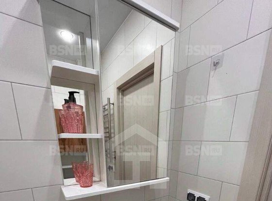 Продажа двухкомнатной квартиры - Всеволожск, Верхняя улица, д.6 