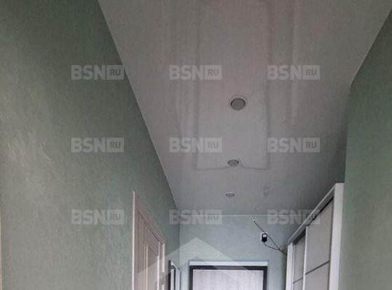 Продажа однокомнатной квартиры - Суздальское шоссе, д.18, корп.4 