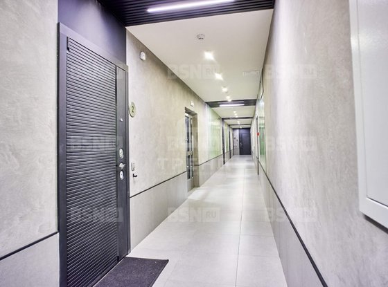 Продажа двухкомнатной квартиры - Прилукская улица, д.28, корп.2 стр 1 