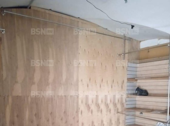 Аренда офиса - Садовая улица, д.28, корп.30к20 