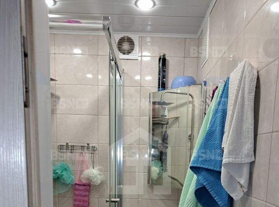 Продажа двухкомнатной квартиры - Культуры проспект, д.21, корп.2 