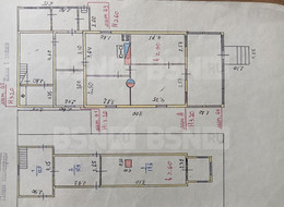 Продажа дачи - Ленинградская область, Гатчинский район, Сиверский г.п., Вишневского ул.