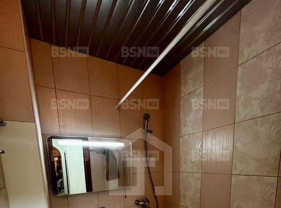 Продажа трехкомнатной квартиры - Димитрова улица, д.3, корп.1 