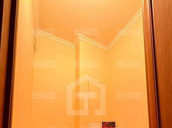 Продажа двухкомнатной квартиры - Космонавтов проспект, д.61, корп.2 
