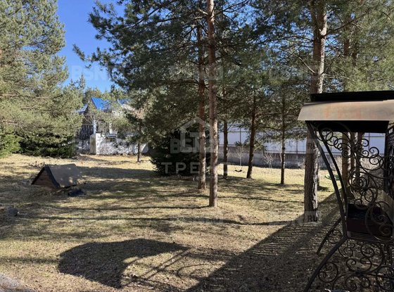 Продажа дома - деревня Куялово, Липовая улица