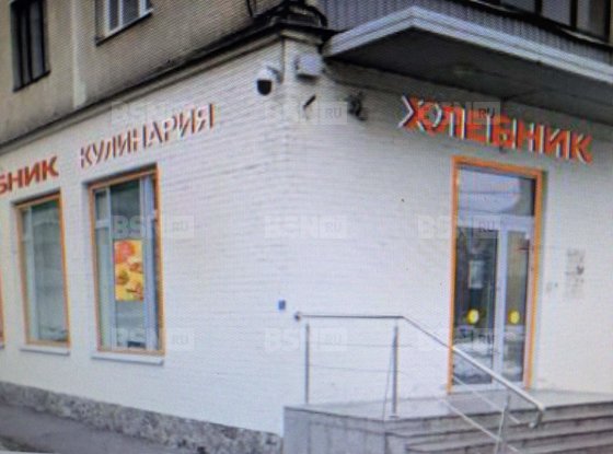 Аренда офиса - Культуры проспект, д.22, корп.1 литера А 