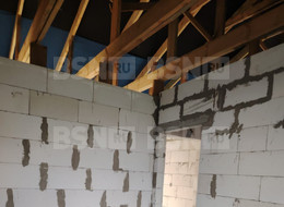 Продажа дачи - Ленинградская область, Гатчинский район, Скворицы д.