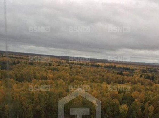 Продажа однокомнатной квартиры - Пейзажная улица, д.24, корп.3 стр 1 