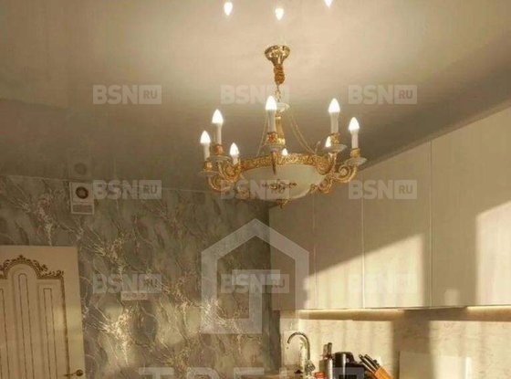 Продажа двухкомнатной квартиры - Кудрово, Областная улица, д.5, корп.3 