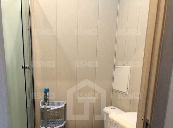 Продажа однокомнатной квартиры - Кудрово, Пражская улица, д.15 