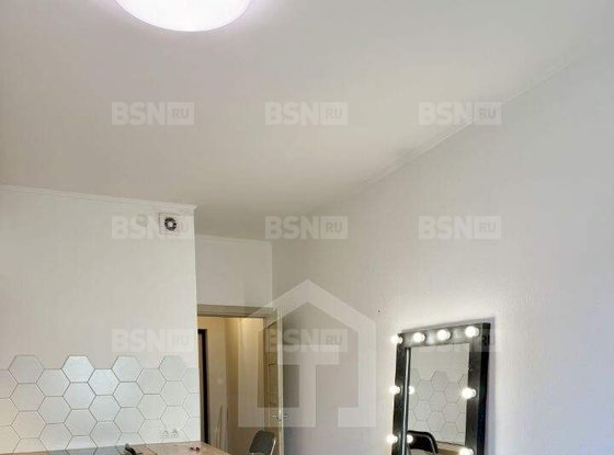 Продажа однокомнатной квартиры - Плесецкая улица, д.20, корп.1 стр 1 