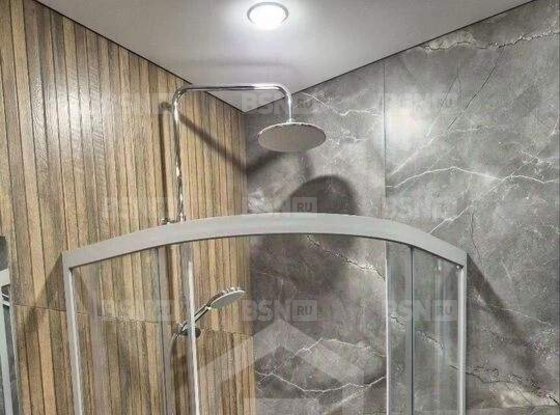 Продажа однокомнатной квартиры - Вадима Шефнера улица, д.4 