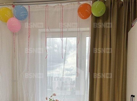 Продажа однокомнатной квартиры - деревня Новое Девяткино, Главная улица, д.14 