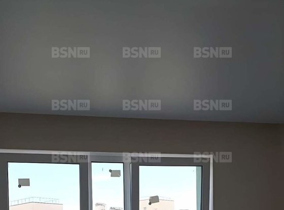 Продажа однокомнатной квартиры - городской поселок Фёдоровское, Счастливая улица, д.3, корп.1 