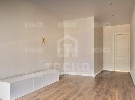 Продажа трехкомнатной квартиры - Марата улица, д.10 