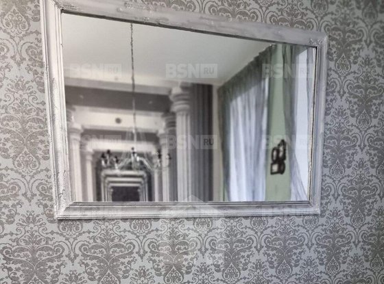 Продажа однокомнатной квартиры - Лиговский проспект, д.63 