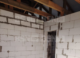 Продажа дачи - Ленинградская область, Гатчинский район, Скворицы д.