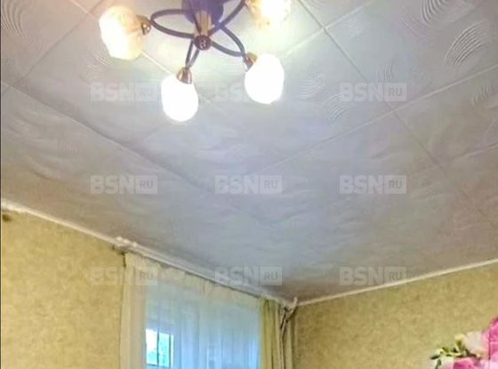 Аренда однокомнатной квартиры - Кингисепп, Жукова улица, д.10, а 
