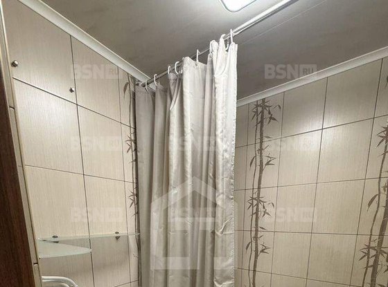 Продажа однокомнатной квартиры - Латышских Стрелков улица, д.5, корп.2 