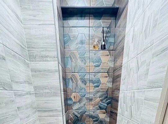 Продажа двухкомнатной квартиры - Наставников проспект, д.9, корп.1 