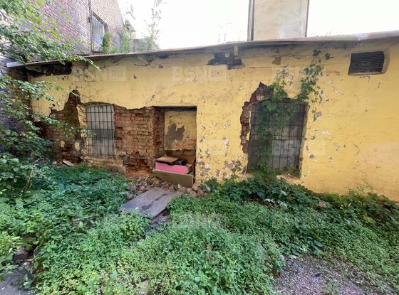 Продажа универсального помещения - Марата улица, д.61, литера И 